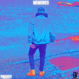 MEMORIES