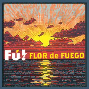 Flor de Fuego