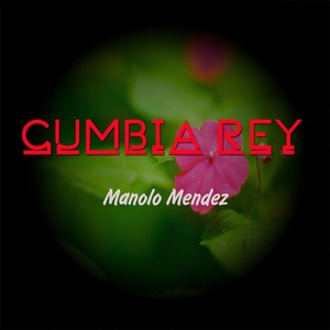 Cumbia Rey