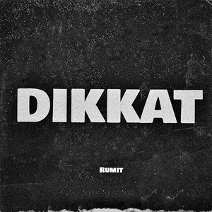 Dikkat