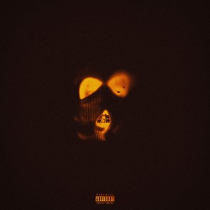 An x of earnings (Explicit)