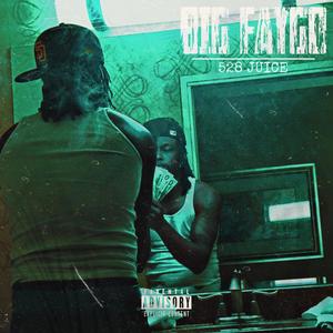 Big Cash Nigga(feat. BBKnight & HeartBreakIcy) (Explicit)