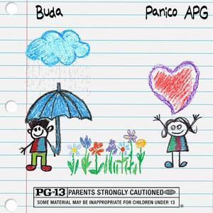 Panico APG - Buda (Explicit)