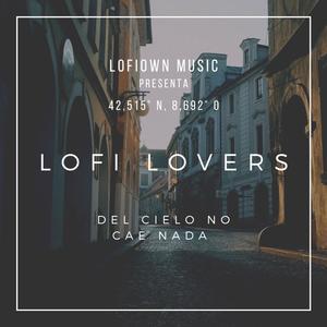 Nada cae del cielo (Explicit)