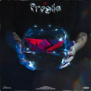 Fragile (Explicit)