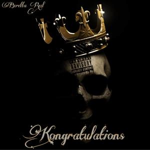 Kongratulations (Explicit)