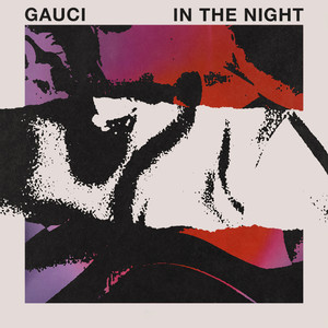 In The Night