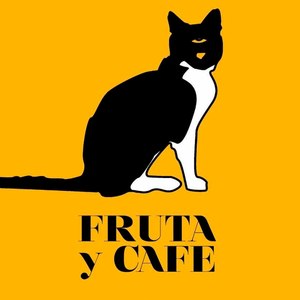 Fruta Y Café