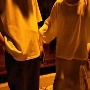 舒伯特玫瑰-男女合唱版 (Live)