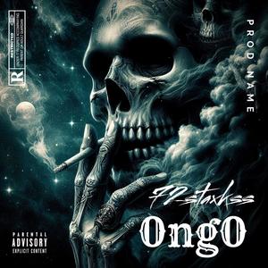 0ngo (feat. 1liilzay) [Explicit]