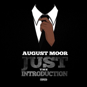 Just The Introduction (Explicit)