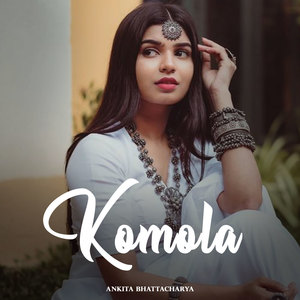 Komola