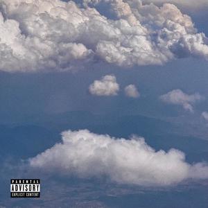 IV.XX(feat. A.H.C) (Explicit)