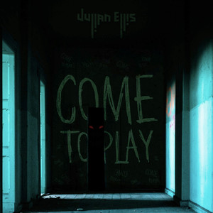 Come to Play (Extended Mix)