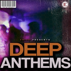 Deep Anthems