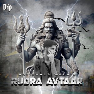 Rudra Avtaar