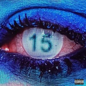 halos (feat. PopOut) (Explicit)