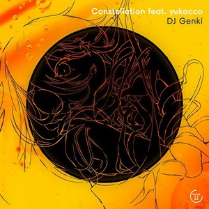 Constellation (feat. yukacco)