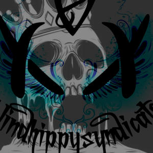 No walk away (feat. BadHippy & Snappa Slappa) (Explicit)