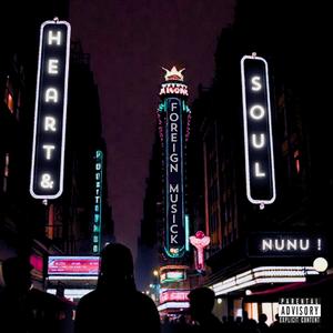 Heart & Soul