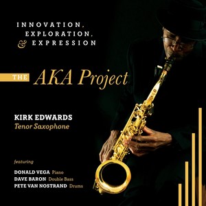 The AKA Project