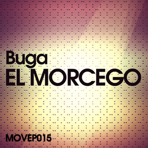 El Morcego EP