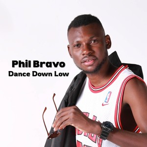 Dance Down Low