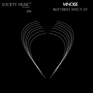 Acid Side (Original Mix)