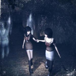 Clash Of Clans (feat. mac_uwudaddy) (Explicit)