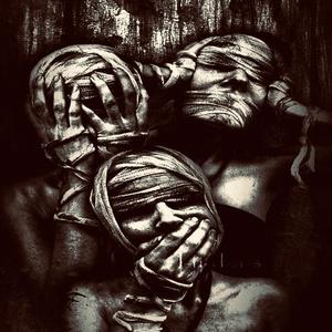 Lose my mind (Explicit)