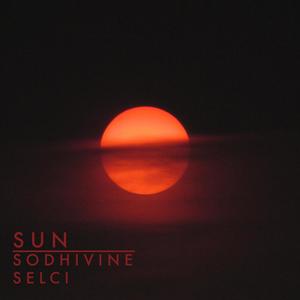 Sun(feat. Selci)