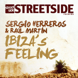 Ibiza's Feeling (Alberto Kano Underclub mix)