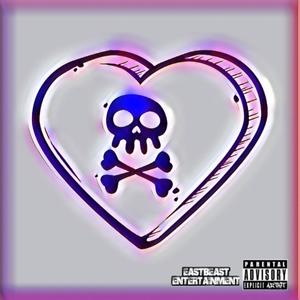 Toxic (feat. Helltown's Finest) (Explicit)