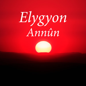 Elygyon (Annûn)