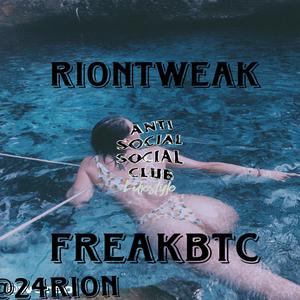 Freak Btc (Explicit)