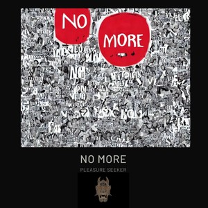 No More