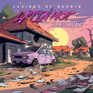 se te fue el Tiempo (Latinhop) (Explicit)