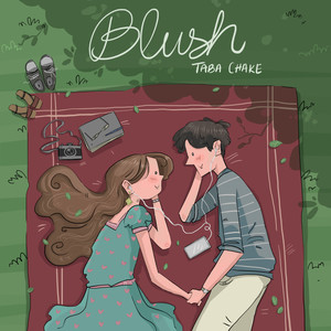 Taba Chake - Blush