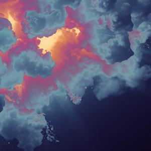 Alex On The Roof - MARTINI (feat. Grossover)