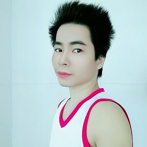 西江月·夜行黄沙道中