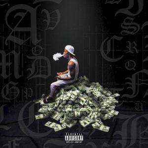 200 Miles (feat. Lil Bill)