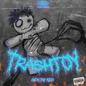 Verde (feat. SAMOS2000) (Explicit)