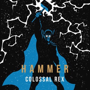 Hammer