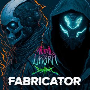 Fabricator