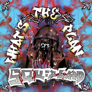 Grinding (feat. Booley) (Explicit)