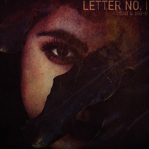 Letter No. I