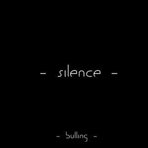 Silence