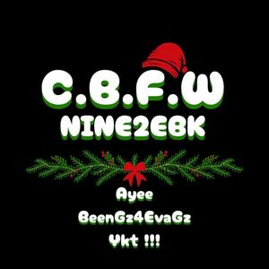 CBFW (Explicit)