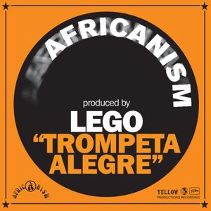 Trompeta Alegre (Main Mix)
