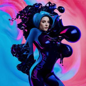 Shapeshifter (sub neon Remix)